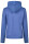 Pikeur Thermo Fleece Athleisure HW26, electric blue, 40