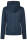 Pikeur Thermo Fleece Athleisure HW26, pine green, 34