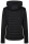 Pikeur Quiltshield Fleece Selection HW26, black, 36