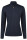Pikeur Zip Shirt Athleisure HW26, marine, 34