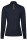 Pikeur Zip Shirt Athleisure HW26, marine, 36