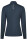 Pikeur Zip Shirt Athleisure HW26, pine green, 34