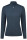 Pikeur Zip Shirt Athleisure HW26, pine green, 42