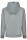 Pikeur Plushluxe Hoody Selection HW26, dusty blue, 32