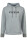 Pikeur Plushluxe Hoody Selection HW26, dusty blue, 36