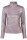 Pikeur Zip Print Shirt Selection HW26, ash mauve, 40