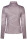 Pikeur Zip Print Shirt Selection HW26, ash mauve, 40