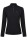 Pikeur Zip Rip Shirt Selection HW26, black, 42