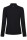 Pikeur Zip Rip Shirt Selection HW26, black, 42