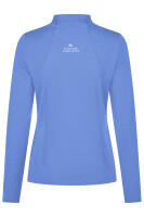 Pikeur Rollneck Athleisure HW26, electric blue, 34