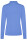 Pikeur Rollneck Athleisure HW26, electric blue, 34