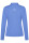 Pikeur Rollneck Athleisure HW26, electric blue, 34