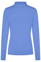 Pikeur Rollneck Athleisure HW26, electric blue, 36