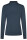 Pikeur Rollneck Athleisure HW26, pine green, 32