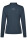 Pikeur Rollneck Athleisure HW26, pine green, 38
