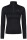 Pikeur 3D Knit Shirt Athleisure HW26, black navy, M