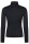 Pikeur 3D Knit Shirt Athleisure HW26, black navy, M