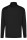 Pikeur Zip Sirt Athleisure HW26, black, L