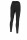Pikeur Linnett So Griptec Selection HW26, black, 42