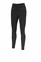 Pikeur Linnett So Griptec Selection HW26, black, 76