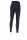 Pikeur Linnett So Griptec Selection HW26, nightblue, 76