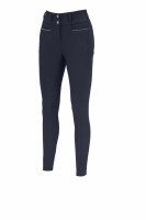 Pikeur Linnett So Griptec Selection HW26, nightblue, 80