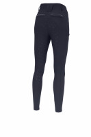 Pikeur Linnett So Griptec Selection HW26, nightblue, 80