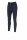 Pikeur Linnett So Griptec Selection HW26, nightblue, 80