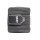 Eskadron Bandagen Fleece Basics, ANTHRA, FULL
