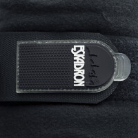 Eskadron Bandagen Fleece Basics, NIGHTBLUE, FULL