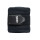 Eskadron Bandagen Fleece Basics, NIGHTBLUE, FULL