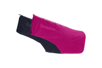 Eskadron Zip-Halsteil Fleece Dynamic 26 A/W
