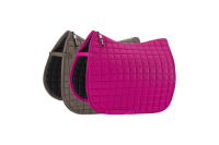 Eskadron Schabracke Cotton Dynamic 26 A/W