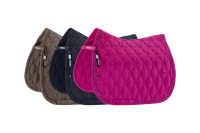Eskadron Schabracke Sparkle Crystal Dynamic 26 A/W