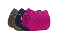Eskadron Schabracke Silk Jewel Dynamic 26 A/W