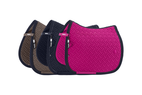 Eskadron Schabracke Pro Soft Crystal Dynamic 26 A/W
