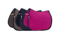 Eskadron Schabracke Pro Soft Crystal Dynamic 26 A/W