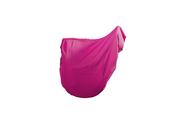 Eskadron Sattelüberzug Softshell Dynamic 26 A/W