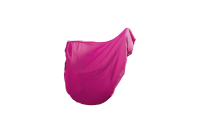 Eskadron Sattelüberzug Softshell Dynamic 26 A/W