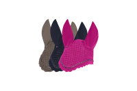 Eskadron Fliegenohren Crystal Dynamic 26 A/W