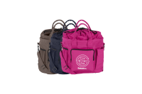 Eskadron Acc. Tasche Sparkle Dynamic 26 A/W