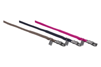 Eskadron Strick Regular Dynamic 26 A/W