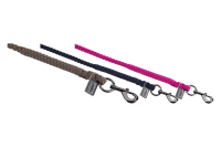 Eskadron Strick Regular Dynamic 26 A/W
