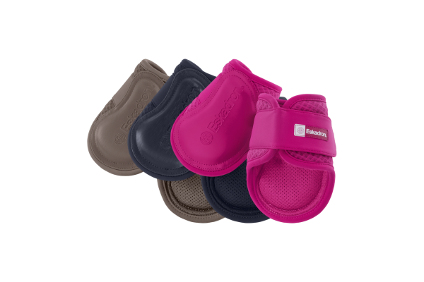 Eskadron Streichkappen Mesh Dynamic 26 A/W