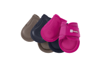 Eskadron Streichkappen Mesh Dynamic 26 A/W