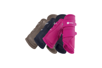 Eskadron Gamaschen Mesh Dynamic 26 A/W