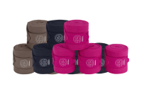 Eskadron Bandagen Fleece Dynamic 26 A/W