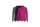 Eskadron Shirt Half-Zip Dynamic 26 A/W