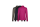 Eskadron Shirt Half-Zip Dynamic 26 A/W