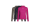 Eskadron Shirt Turtleneck Rib Dynamic 26 A/W